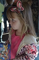 Kids_WDW-HStudios_2011 (58)